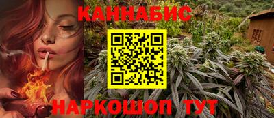 jwh Кулебаки